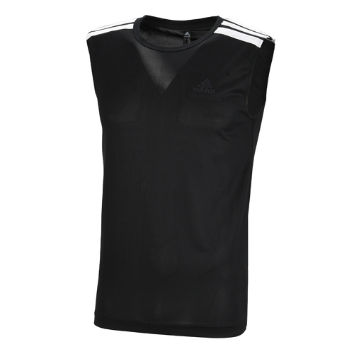 Musculosa adidas All Wrld Sl 2.0